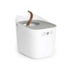 Catit Pixi Baño Sanitario Arenero Gato
