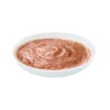 Wanpy Tasty Meat Carne, Zanahoria y Guisantes 90g