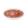 Wanpy Tasty Meat Pato, zanahoria y guisantes 90g