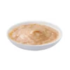 Wanpy Tasty Meat Pollo, Zanahoria y Guisantes 90g