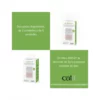 Catit Airsift Filtro Purificador