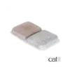 Catit Airsift Filtro Purificador