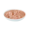 wanpy Tasty meat paste gato atun ,pollo y zanahoria 90g