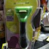Furminator Pelo Largo Talla S Perro