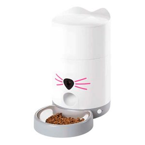 Catit PIXI Comedero