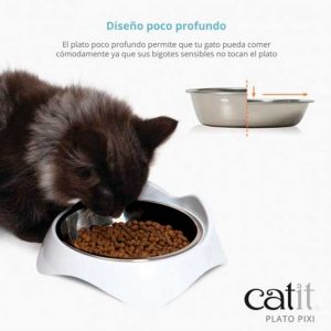 Catit Pixi Comedero