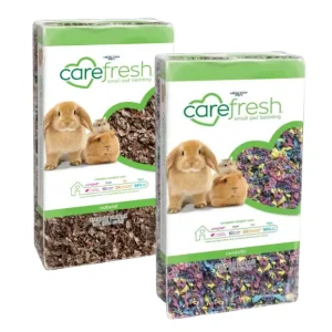 Sustrato Papel Carefresh