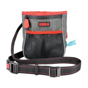 Kong Hiking Bag Bolso Multiproposito Para Paseos