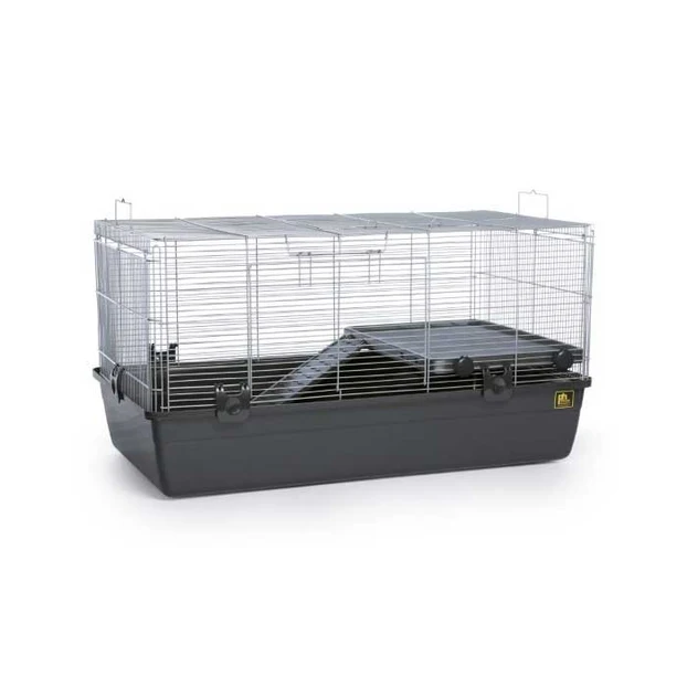 Arena sanitaria para Pequeños Animales