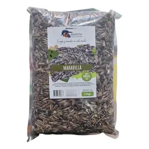 Marben pets Maravilla para Aves 1kg